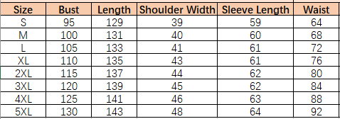 (25% Off Any Two Items)New Casual Loose Waist Long Sleeve Round Neck Heart Printed Dresses