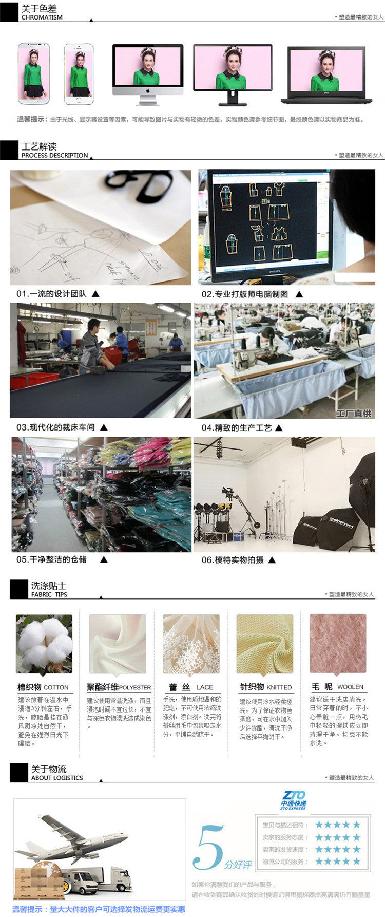 New Women's Cotton Linen Fashion Casual Large Size Irregular Long Sleeve Suit Wide Leg Pants Two Piece Set