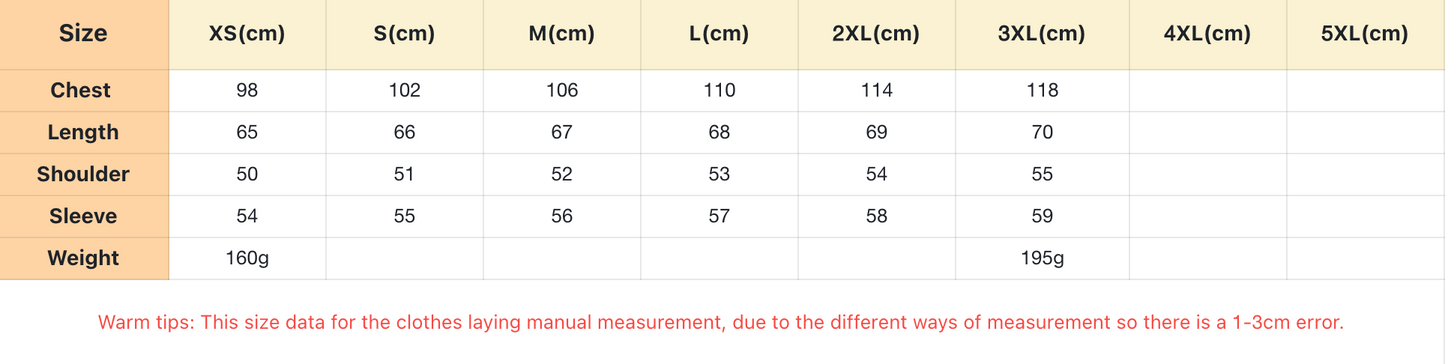 Fashion Lapel Long Sleeve Cotton Loose Women's Shirt