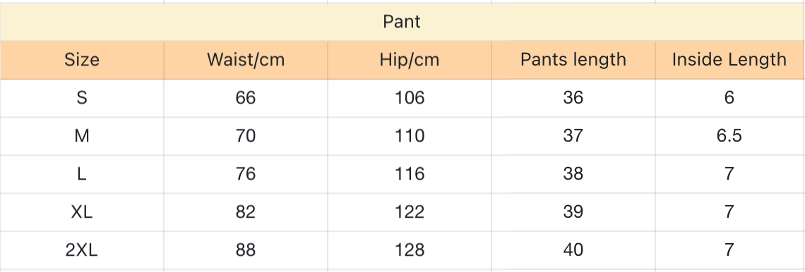 Solid color imitation cotton linen sleeveless undershirt shorts two-piece suit women