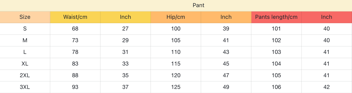 Striped Zip Top Coat Jacket Casual Sweatshirt Women