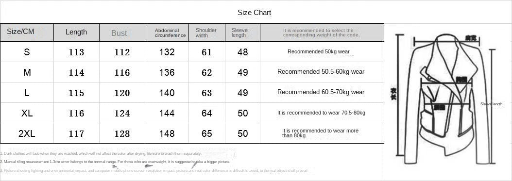 Simple long knee-length shirt women cotton and linen loose thin thin section sunscreen air conditioning shirt  Beige White black Pink Khaki Yellow Dark blue Light purple Army green Lotus root Milk white