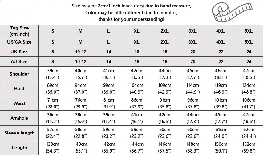 （ 25% off any two items ）New retro long sleeve solid color long skirt elegant casual vest