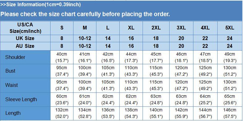 New cotton linen literary retro leisure loose large size round neck frill dress