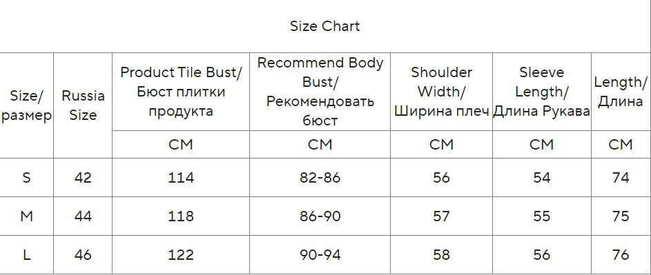 2025 Spring New Solid Color Button Long Sleeve Casual Shirt Women