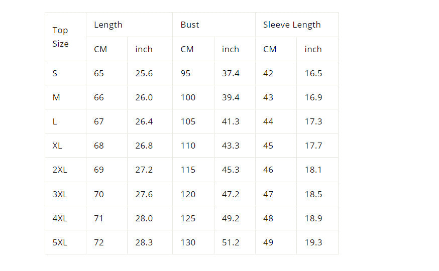 Summer new solid color cotton linen seven-minute sleeve top wide leg pants two-piece women's suit