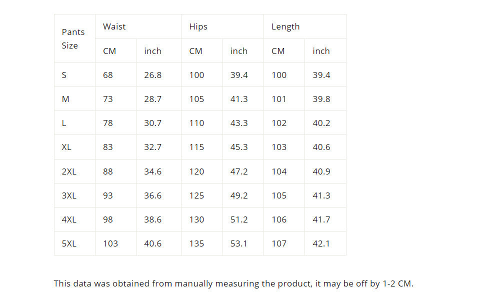 Summer new solid color cotton linen seven-minute sleeve top wide leg pants two-piece women's suit