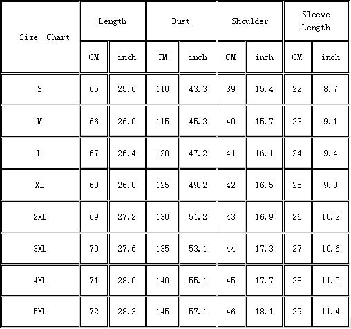 Women's Casual Zip Jacket Wide Leg Pants Two Piece Set