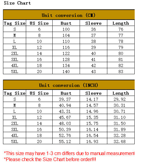 Summer Trend Long Sleeve Shirt Flower Pattern Print 3D Shirt