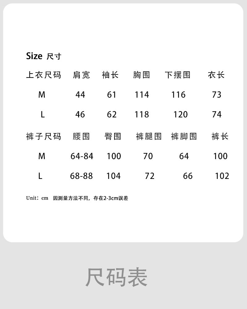 Senior sense of wear linen suit jacket women 2025 spring cotton linen small suit