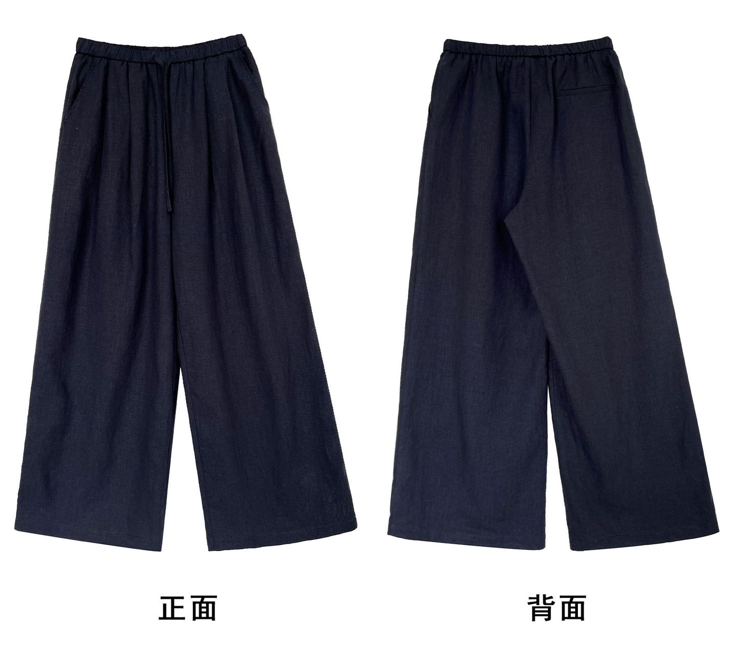 Senior sense of wear linen suit jacket women 2025 spring cotton linen small suit