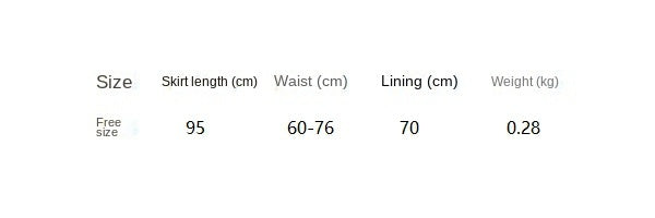 Cotton And Linen Wide Leg Skirt Pants 2024 Summer New High Waist Loose Casual Pants Skirt Thin Dagging Linen Skirt Pants Long Pants