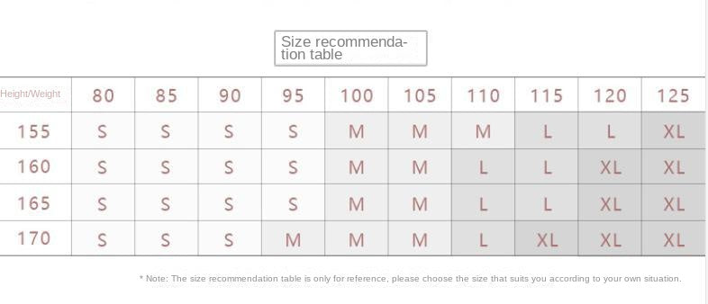 2025 Spring Sexy Elegant Temperament Dress Irregular Floral Long Skirt