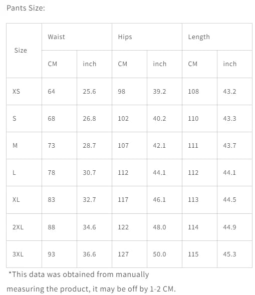 Casual suit V-neck one-button loose long-sleeved blouse high-waisted suit pants two-piece set