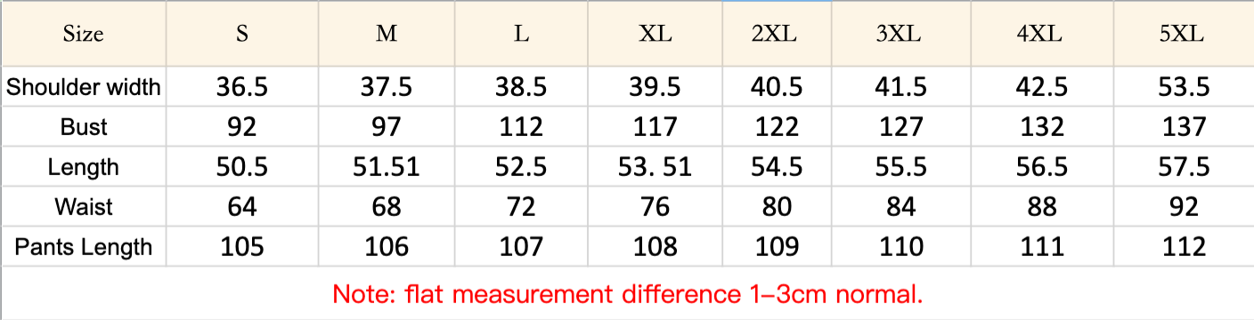 Casual Fashion Pocket Trousers Beach Suit Spring And Summer Short-sleeved Top Pullover Suit Women's Cotton And Linen Solid Color Two Pieces