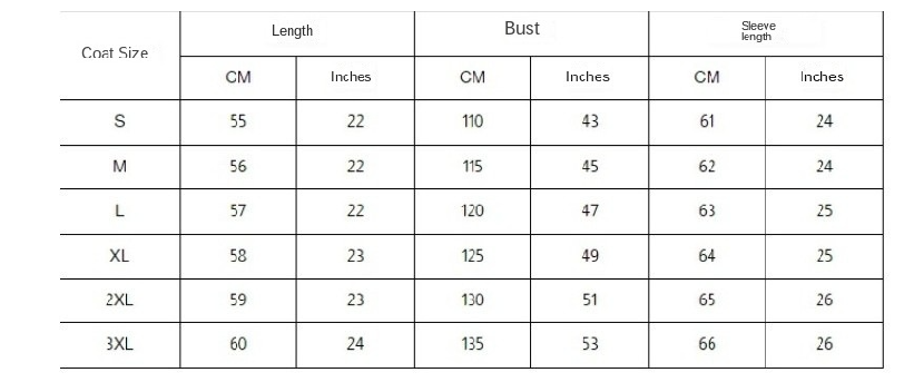 Striped Zip Top Coat Jacket Casual Sweatshirt Women